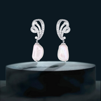 Beyond the Loupe: What "Microscopic Precision" Truly Means