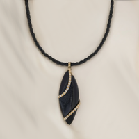 The Gold Standard: Why We Exclusively Use 18K Gold